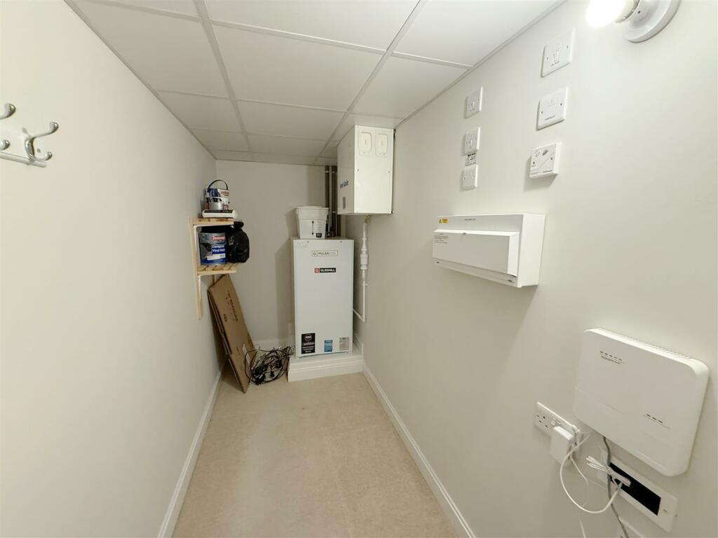 Additional image 9 of Harvard Place, Springfield Road, Stratford-Upon-Avon