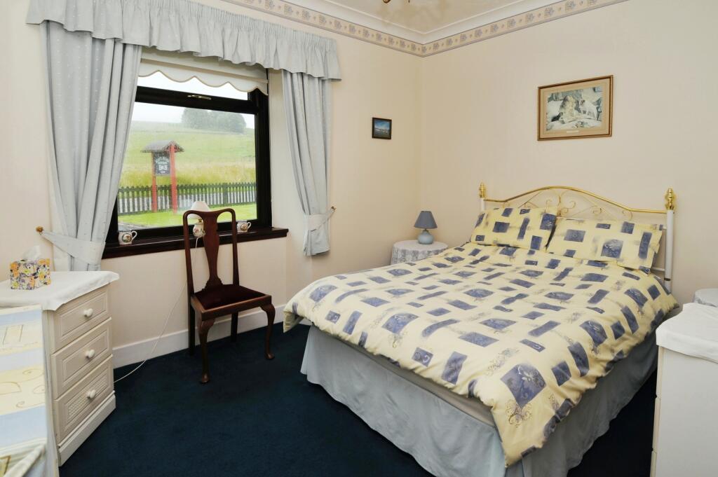 Additional image 13 of Crocketford, Dumfries, Dumfries and Galloway, DG2