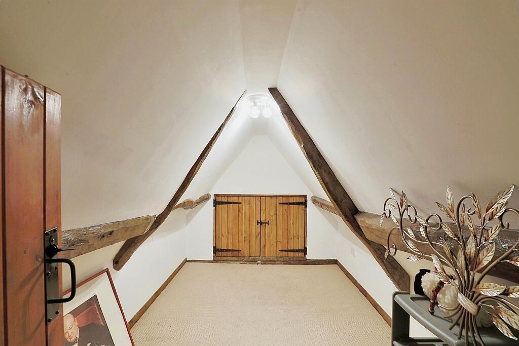 Additional image 18 of Bridge Street, Kineton, Warwick