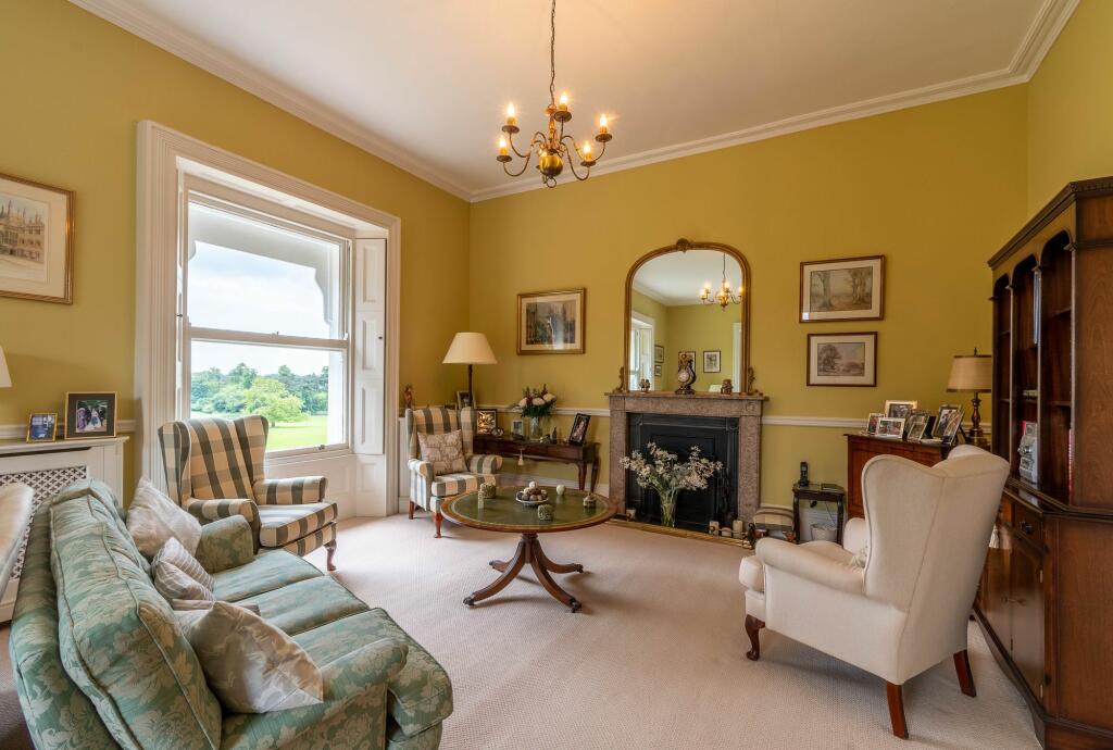 Additional image 6 of Meriden Road, Berkswell, CV7