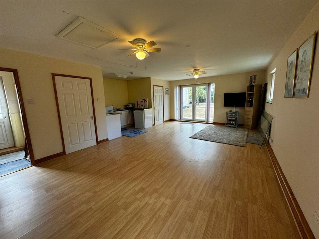 Additional image 22 of Tursdale, Durham