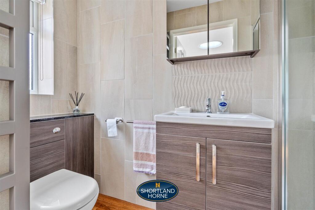 Additional image 15 of Farcroft Avenue, Eastern Green, Coventry