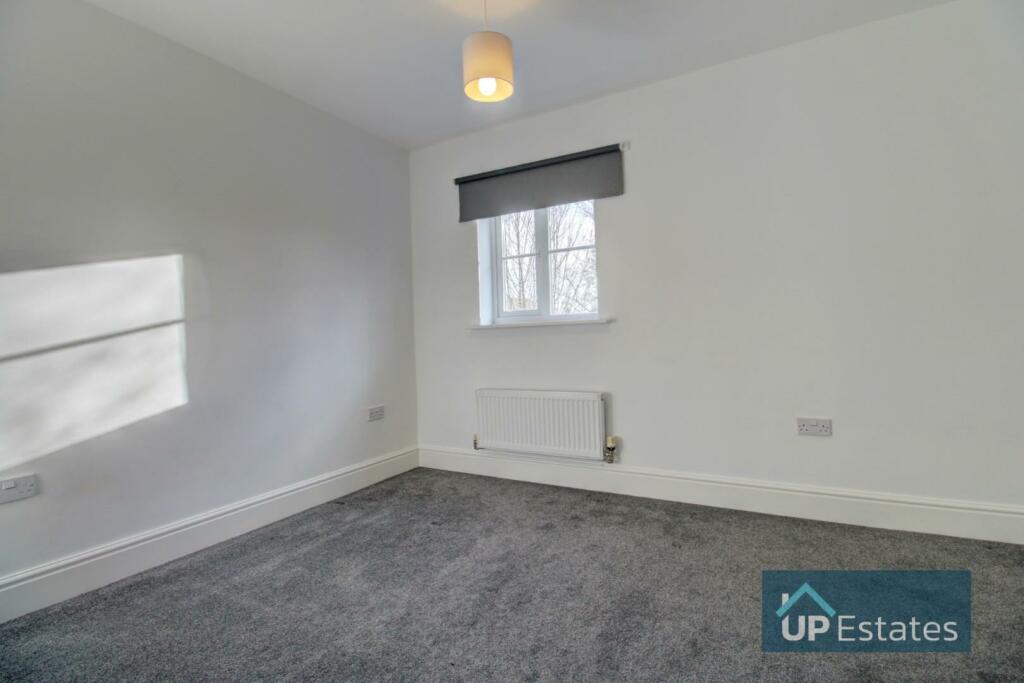 Additional image 15 of Manhattan Way, COVENTRY