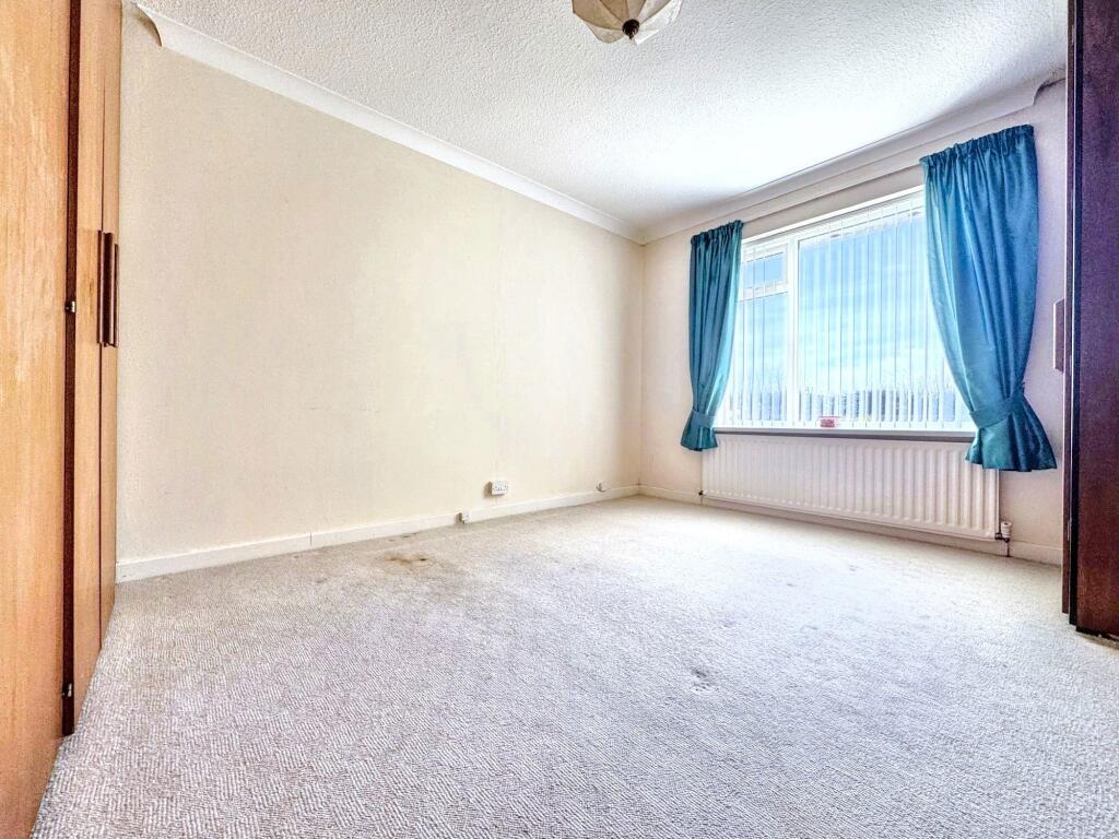 Additional image 11 of St. Barnabas, Bournmoor, Houghton Le Spring, Durham, DH4 6EU