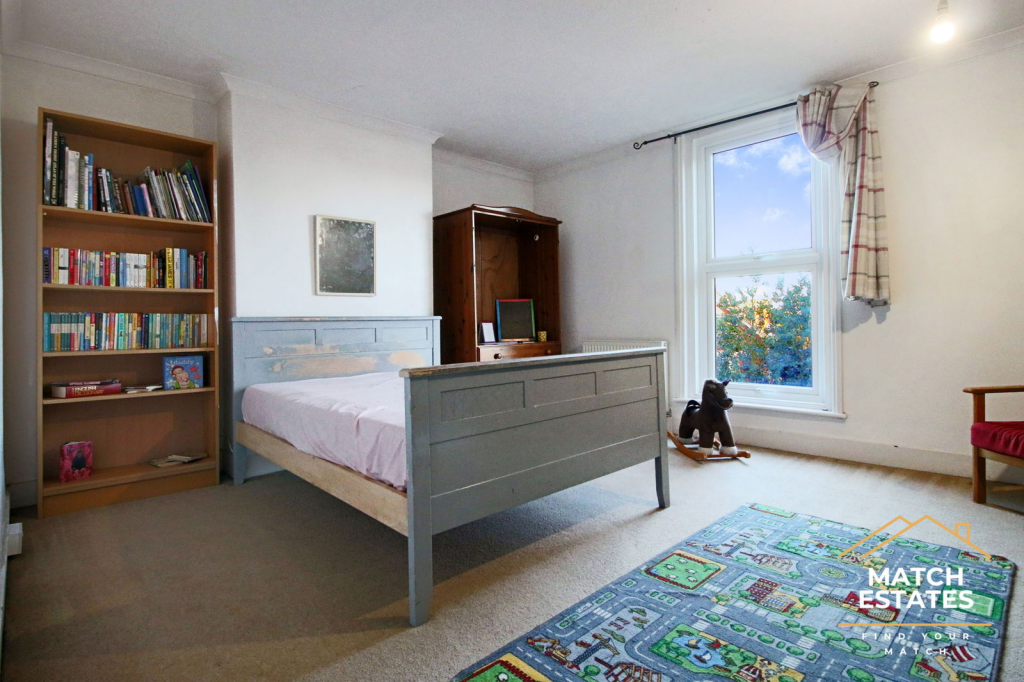 Additional image 6 of Beachborough Road, Folkestone, Kent