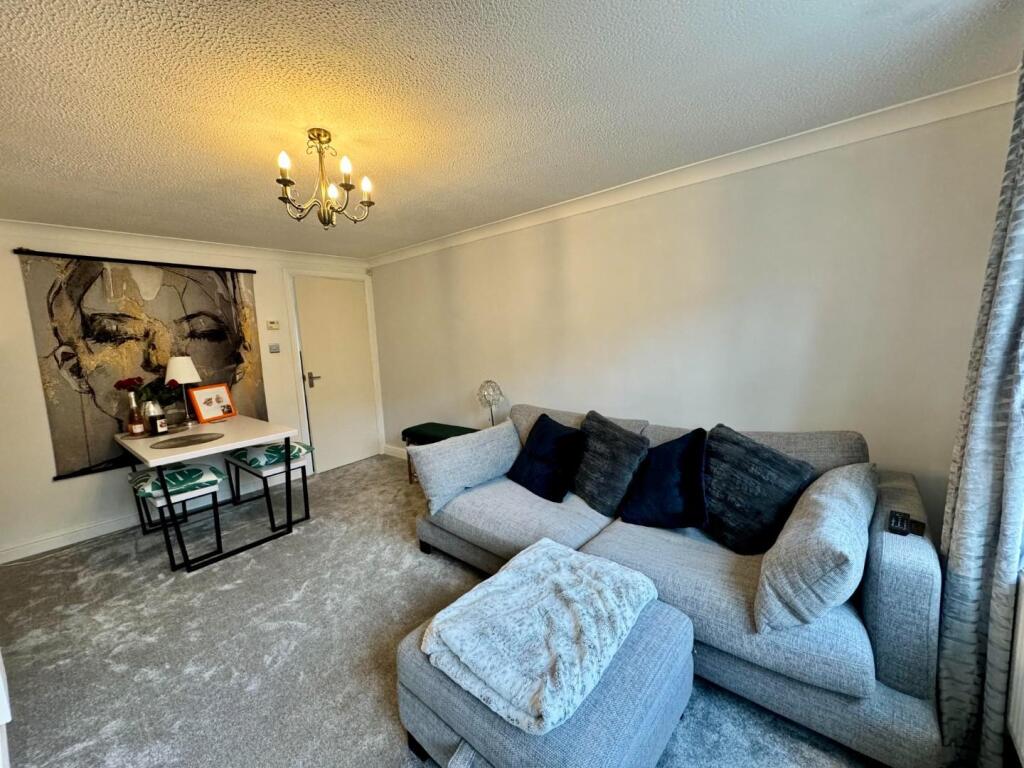 Additional image 4 of Victoria Hall Gardens, Matlock