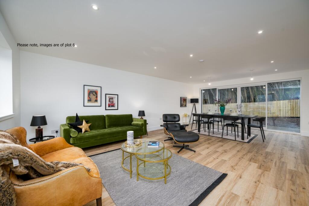 Additional image 7 of Kellas Road, Broughty Ferry, DD5