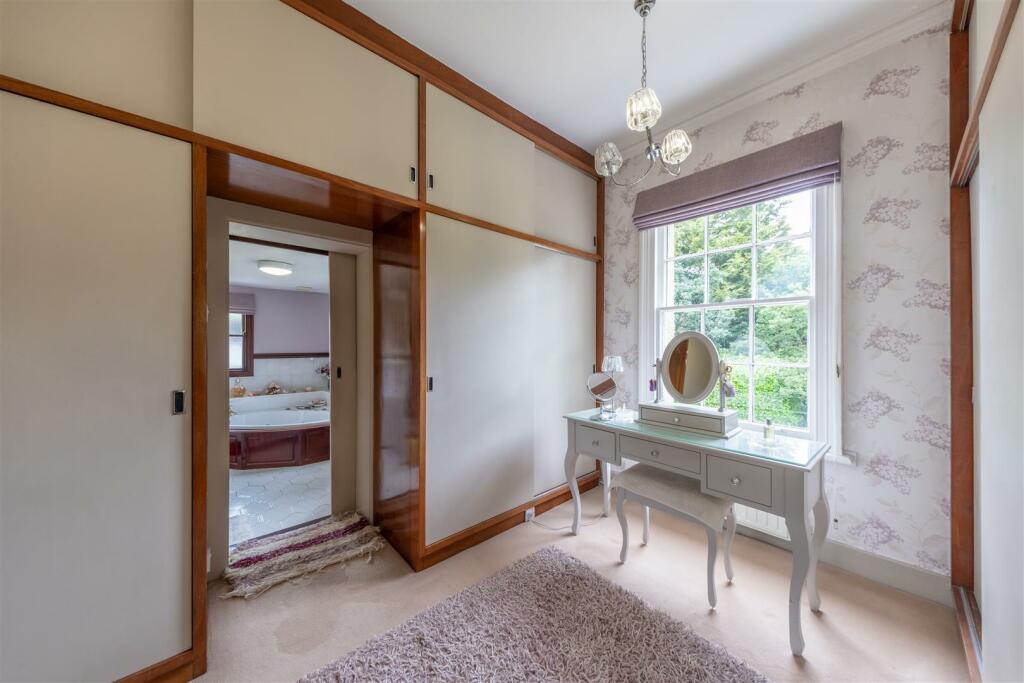 Additional image 35 of A beautifully presented detached family residence in Hartford