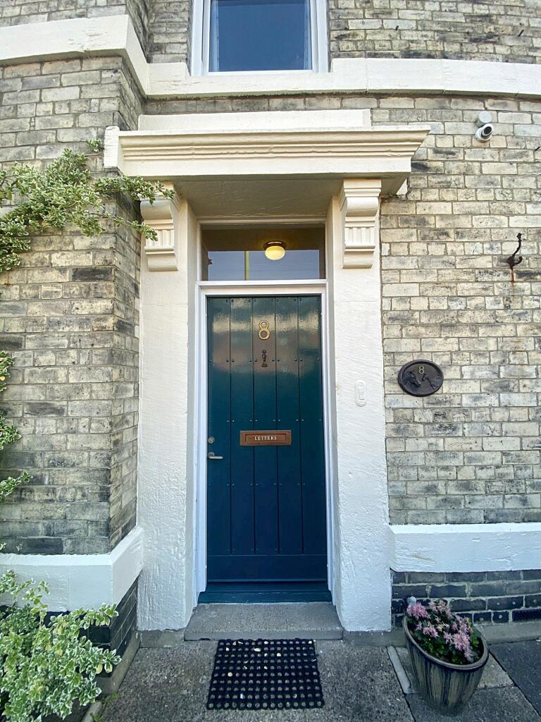 Additional image 43 of Red Rose Terrace, Chester-le-Street, Chester Le Street, Durham, DH3 3LN