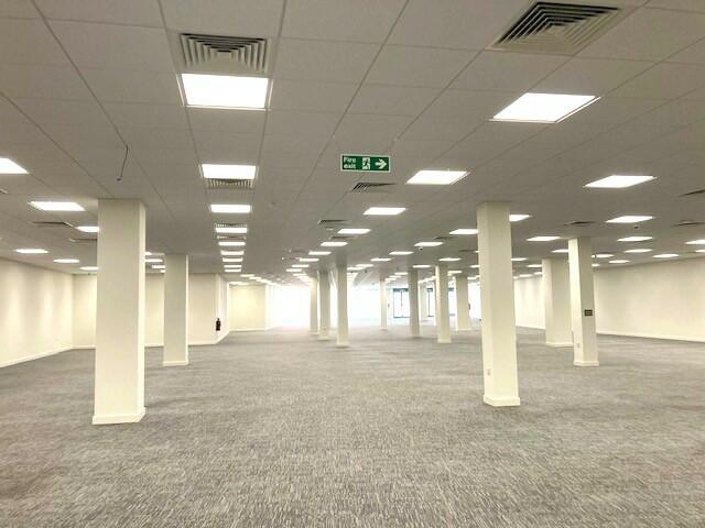 Additional image 2 of 14 Sandgate Road, Folkestone, Kent