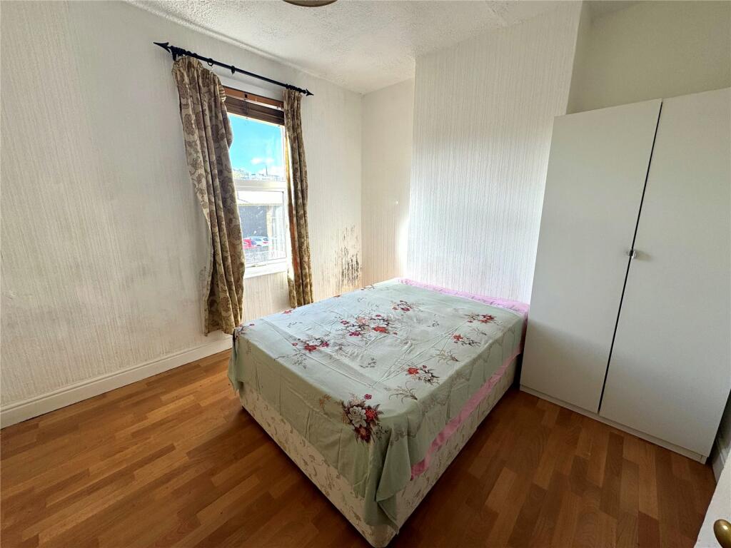 Additional image 10 of Charterhouse Road, COVENTRY, West Midlands, CV1