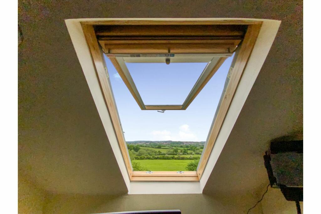 Additional image 22 of Hassock Lane North, Heanor, DE75