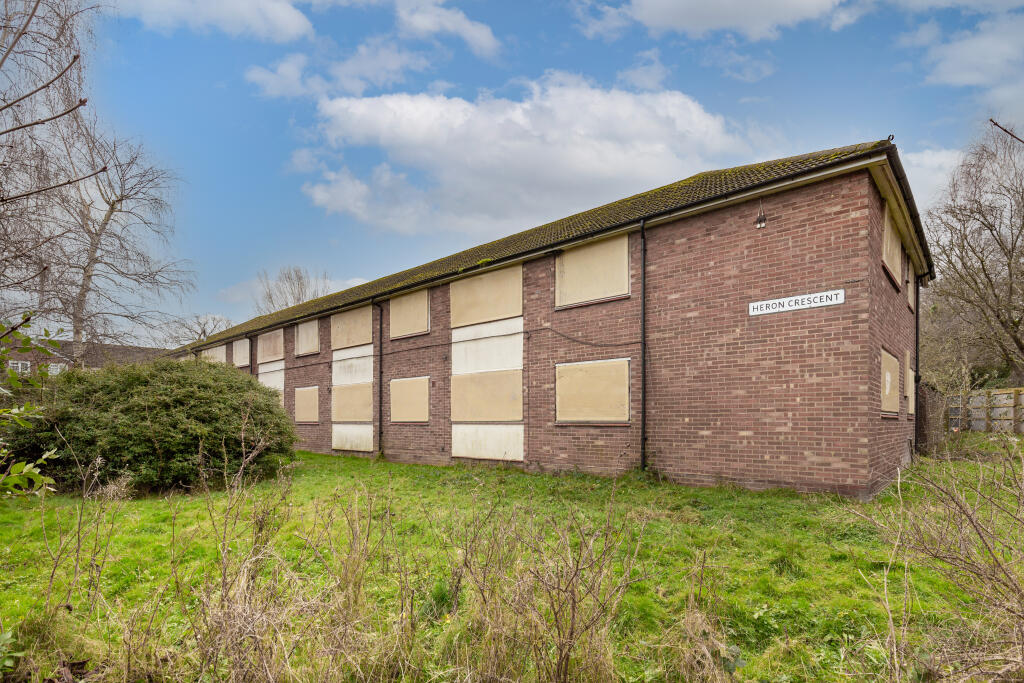 Additional image 17 of 2-48 Heron Crescent, Sidcup, DA14 6RT