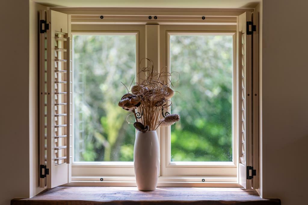 Additional image 35 of Old Brampton Road, Baslow, Bakewell