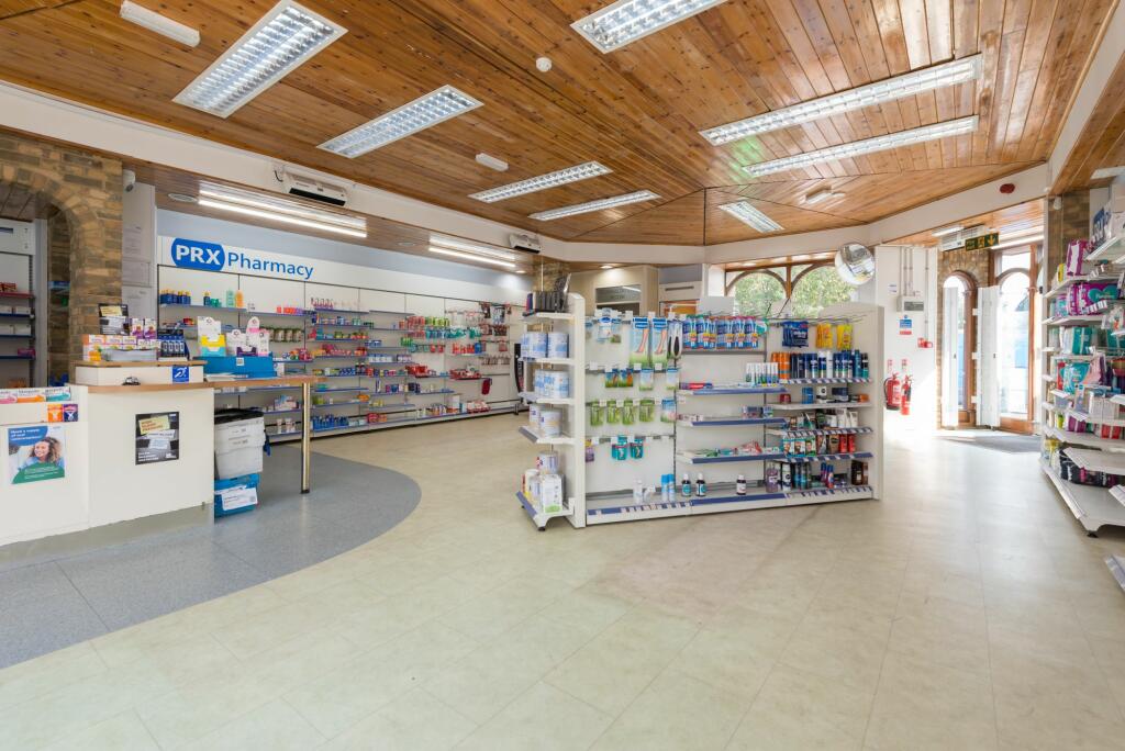 Additional image 3 of Station Road, Herne Bay, CT6