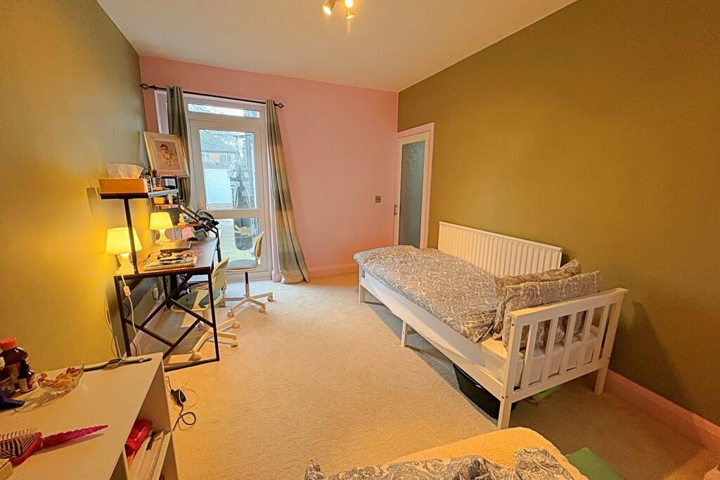 Additional image 6 of Charles Street, Rugby