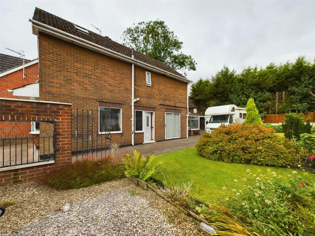 Additional image 2 of Derby Road, Heanor, Derbyshire, DE75