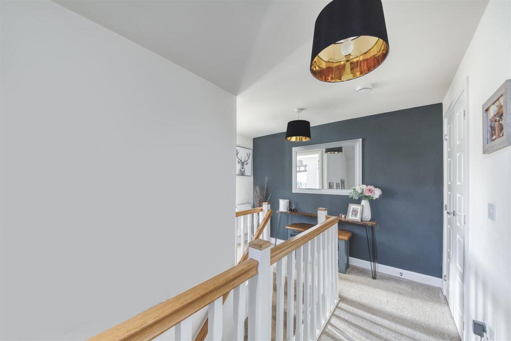 Additional image 19 of Regents Drive, Mickleover, Derby