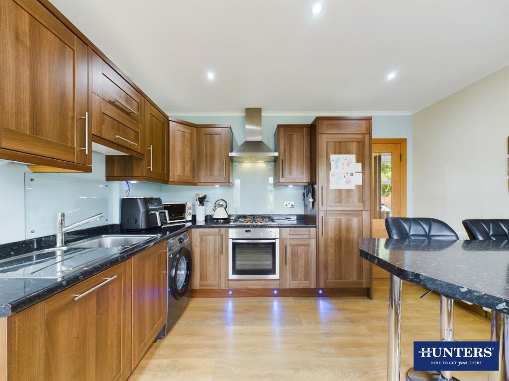 Additional image 20 of Dunedin Road, Annan, DG12