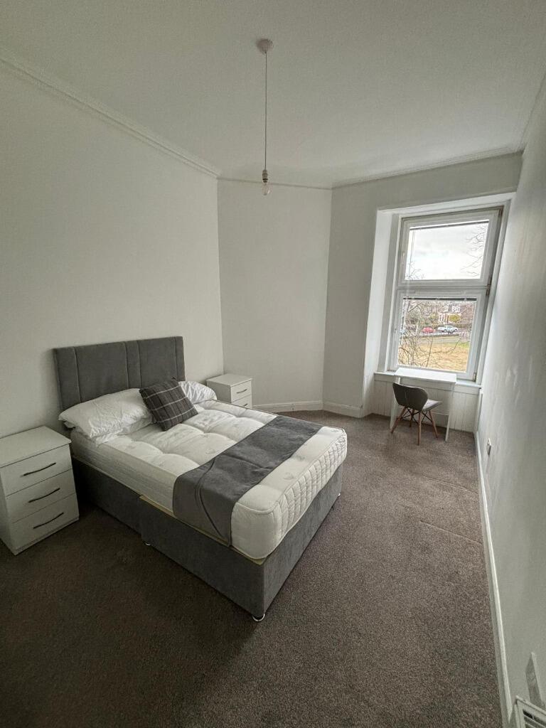 Additional image 5 of Pitkerro Road, Stobswell, Dundee, DD4