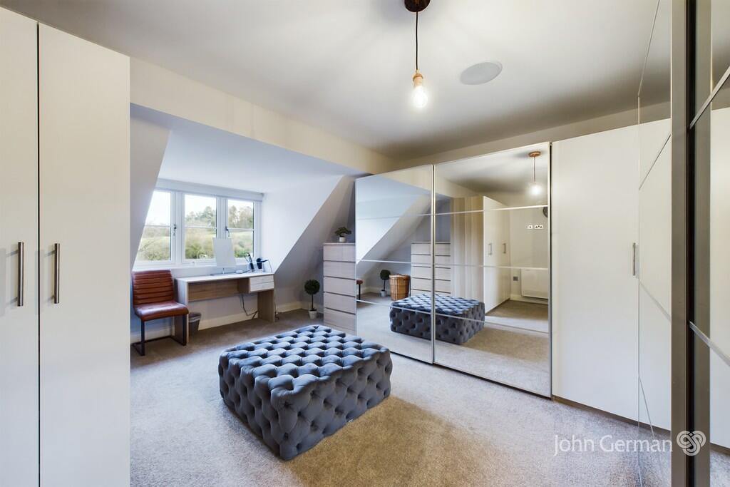 Additional image 19 of Cedar View, Draycott-in-the-clay