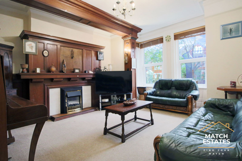 Additional image 14 of Beachborough Road, Folkestone, Kent