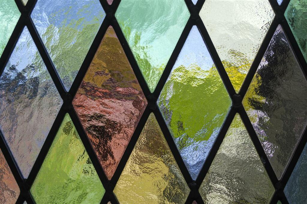 Additional image 12 of The Old Chapel, Denne Manor Lane, Shottenden