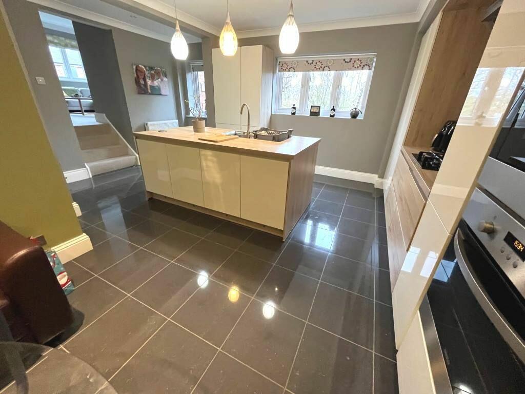 Additional image 7 of Lowes Rise, Durham, DH1