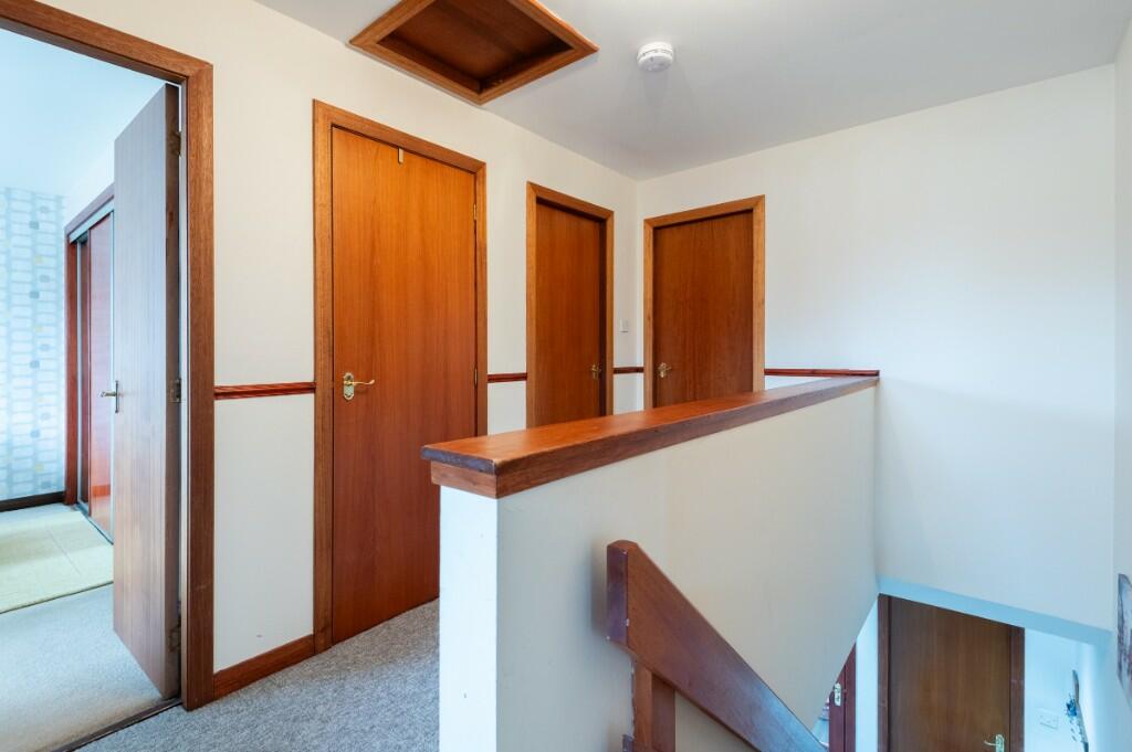 Additional image 25 of Shepherd Lane, Arbroath, Angus, DD11