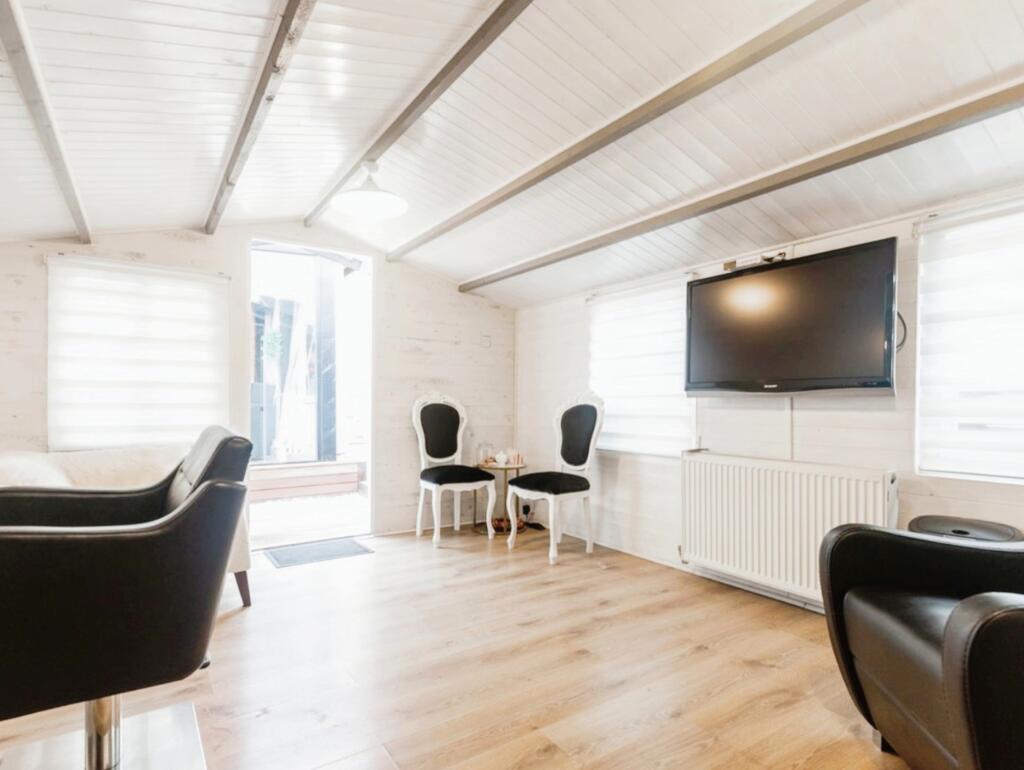 Additional image 14 of Rowans Close, CREWE, Cheshire, CW1