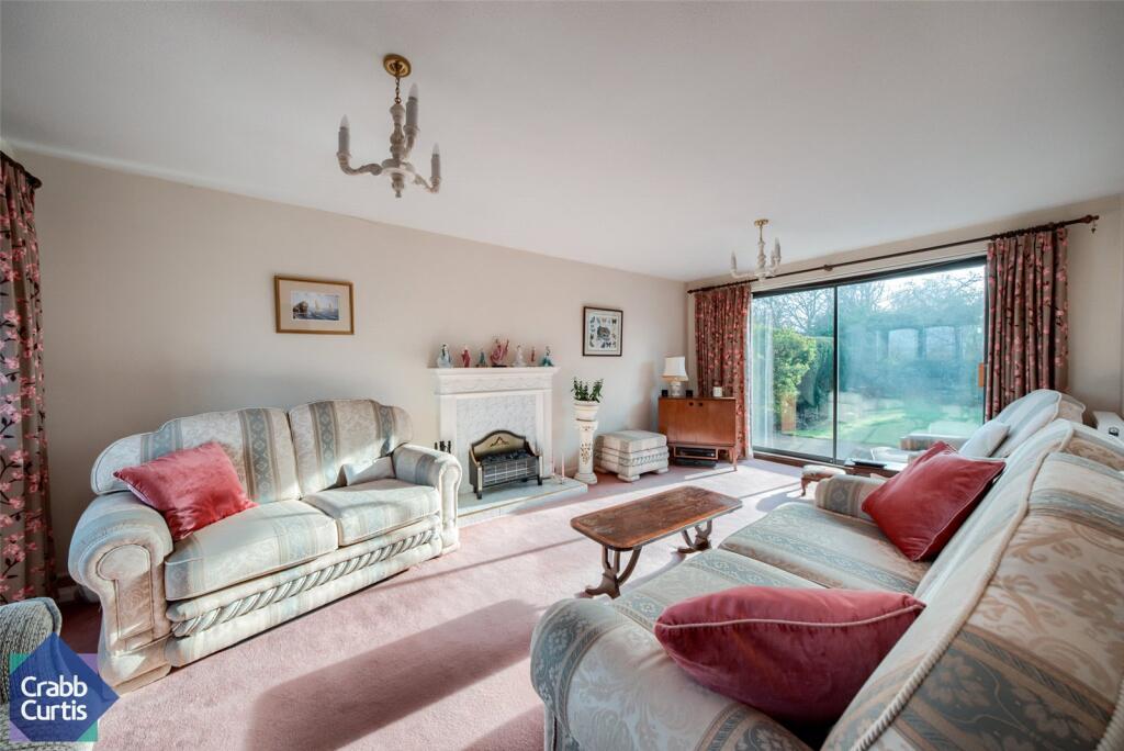 Additional image 27 of Southam Road, Radford Semele, Leamington Spa, CV31