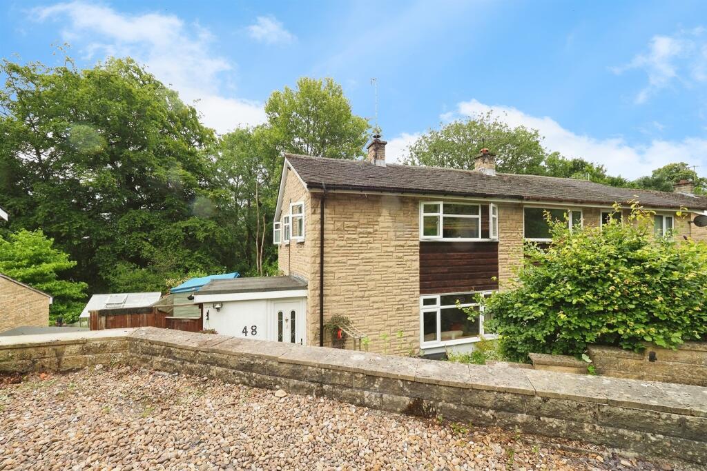 Additional image 17 of Park Road, BAKEWELL