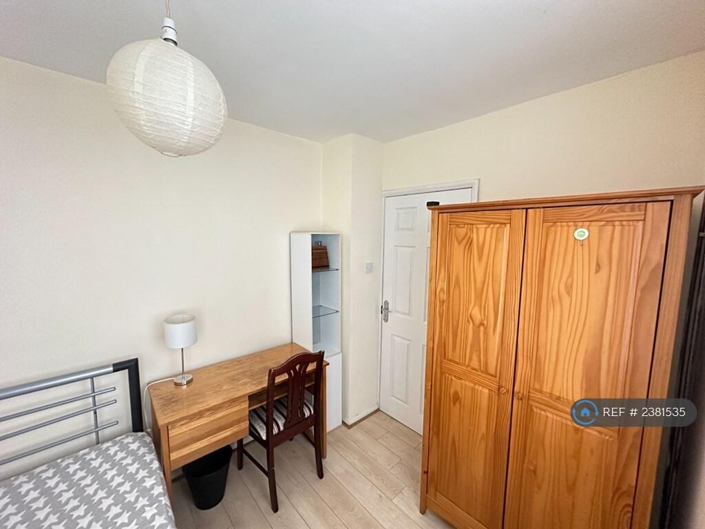 Additional image 6 of Montgomery Road, Durham, DH1