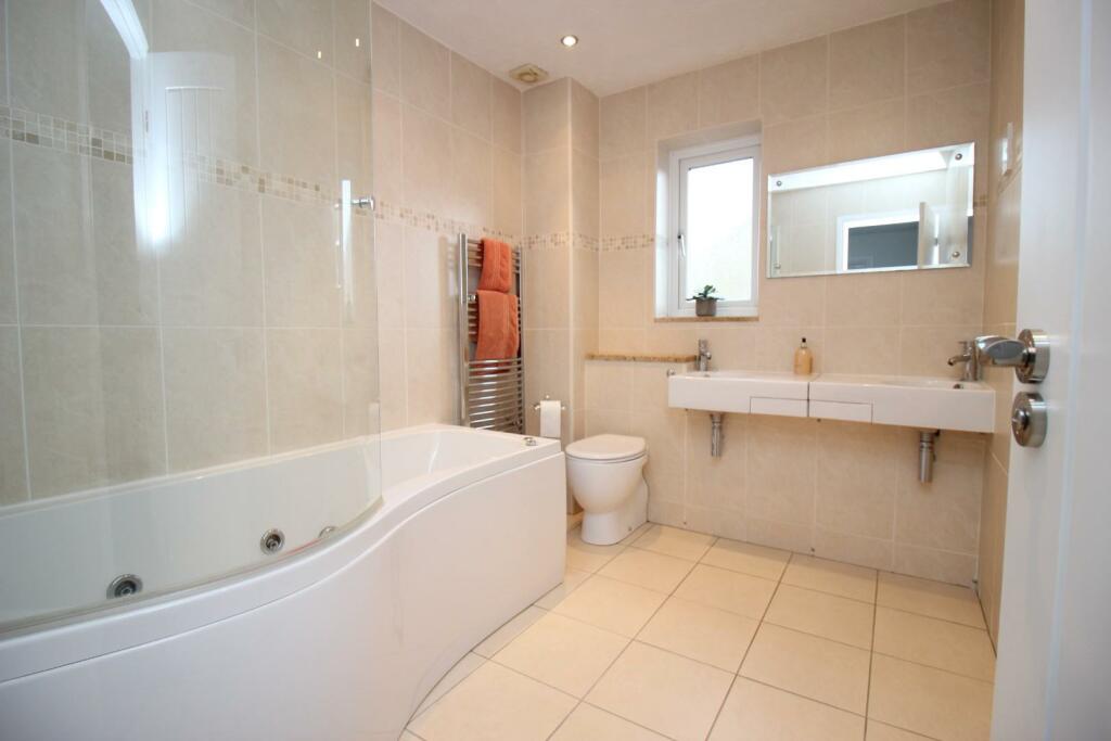 Additional image 22 of St. Bedes Court, Lanchester, Durham