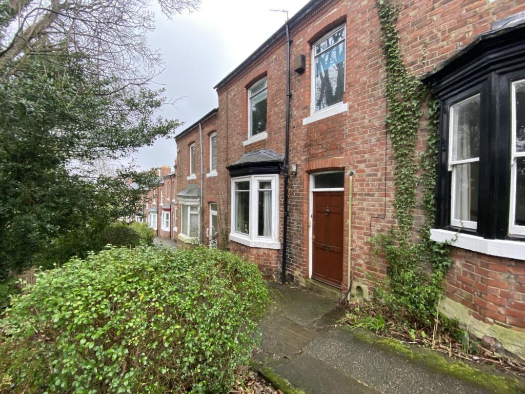 Additional image 22 of Nevilledale Terrace, Durham, DH1