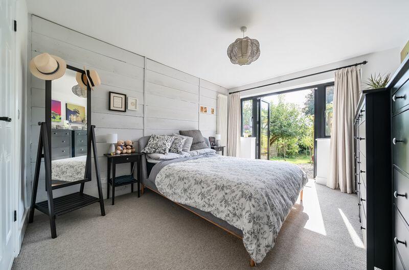 Additional image 11 of Railway Hill, Barham