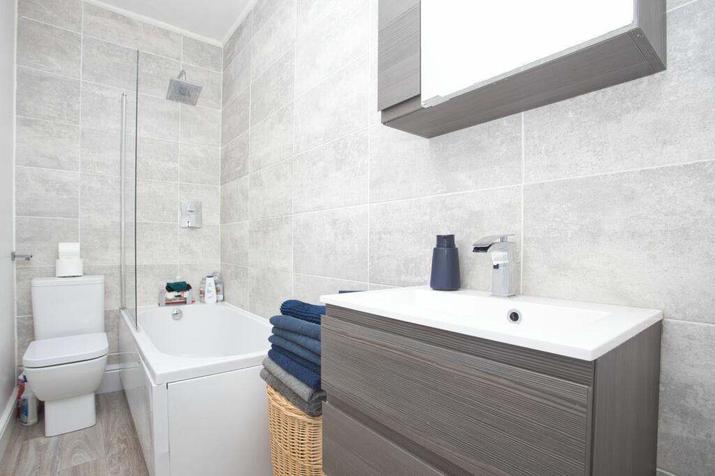 Additional image 7 of Bouverie Road West, Folkestone, CT20