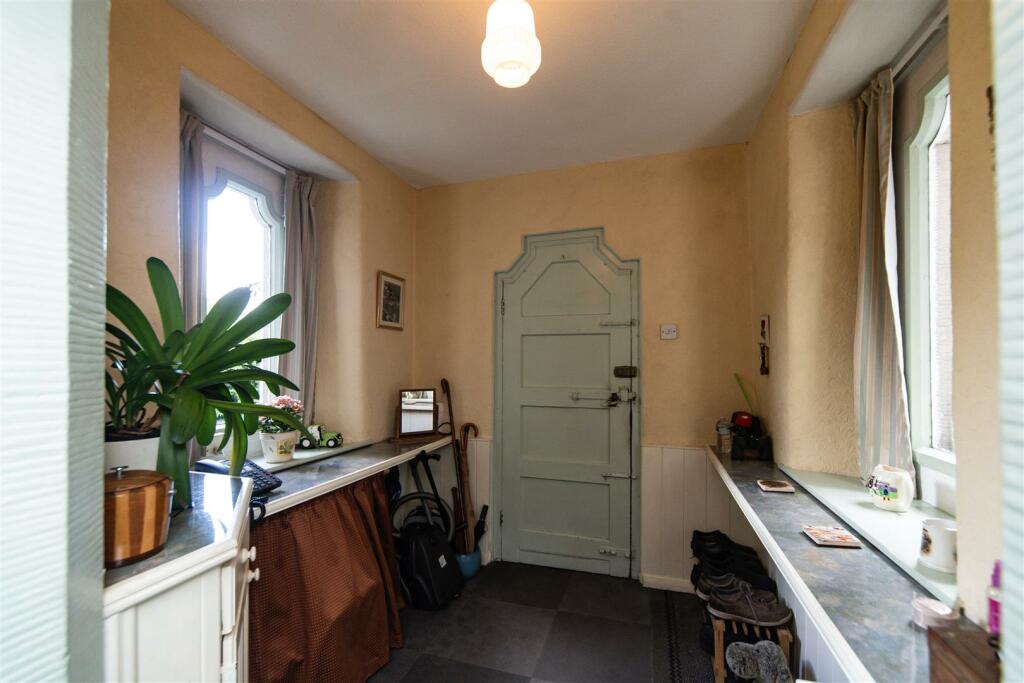 Additional image 8 of Dove Cottage, Ilam