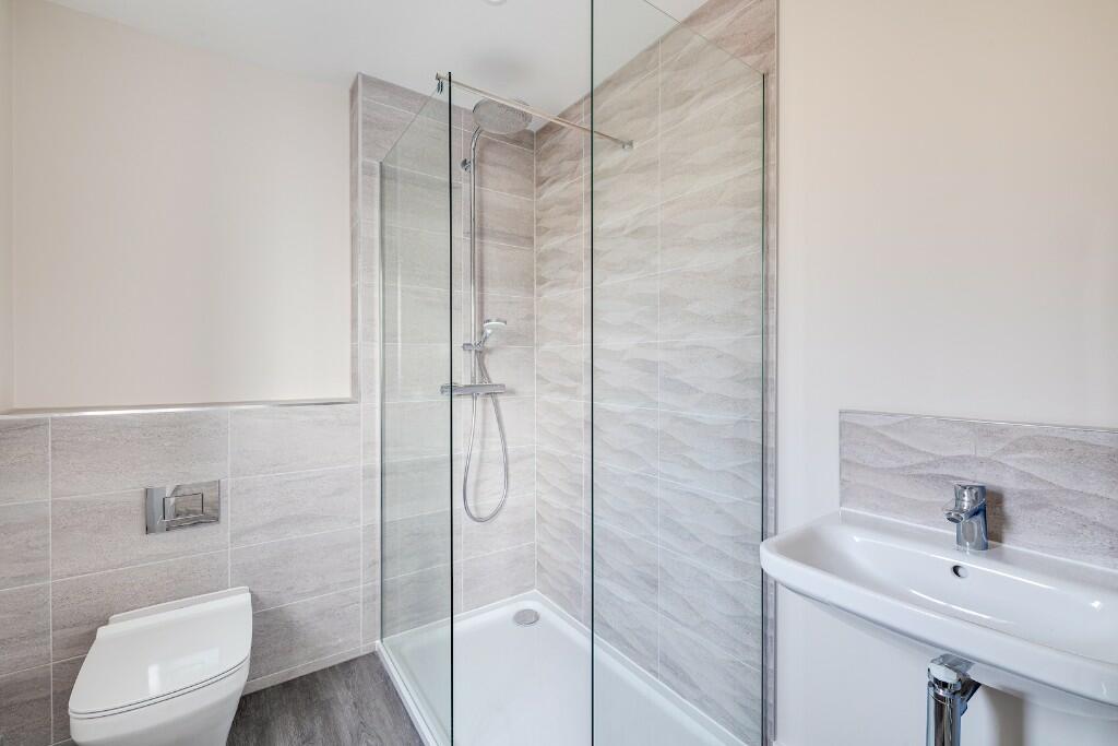 Additional image 24 of Whitchurch Road,
Tarporley,
CW6 9NZ