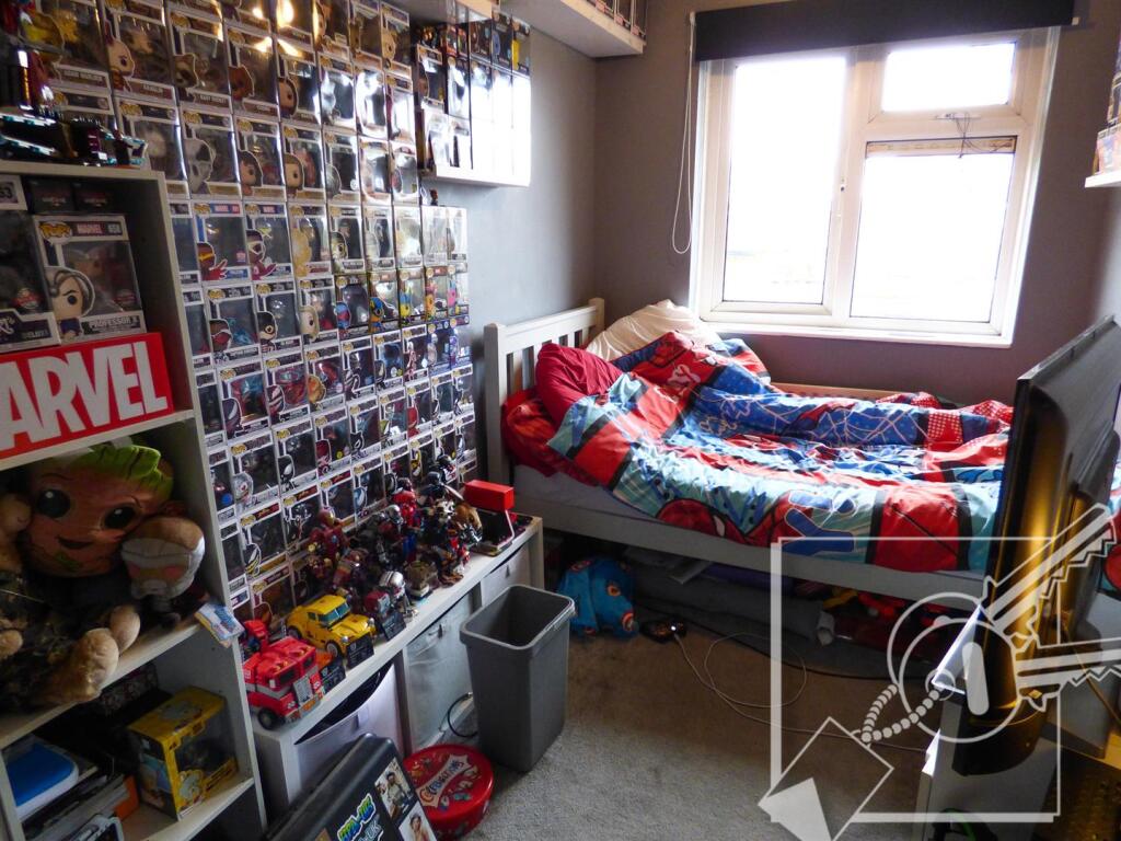 Additional image 13 of Park Place, Gravesend