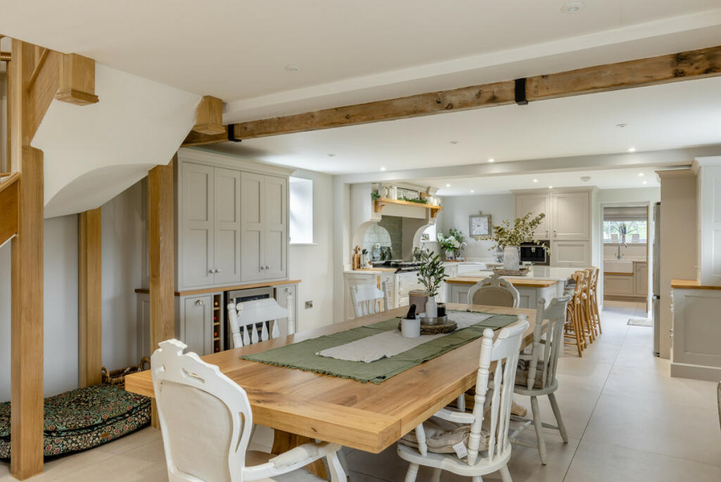 Additional image 9 of Crowley Northwich, Cheshire, CW9 6NS