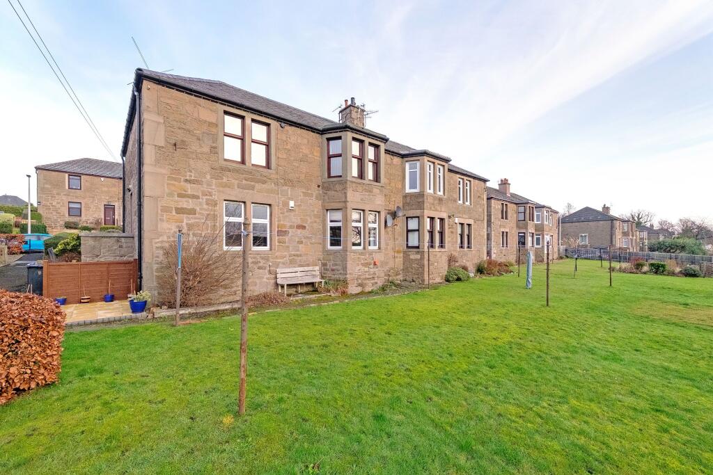 Additional image 13 of 11 Waverley Terrace, Dundee. DD4 6LH