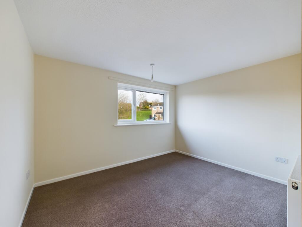 Additional image 6 of Pinfold Lane, Repton