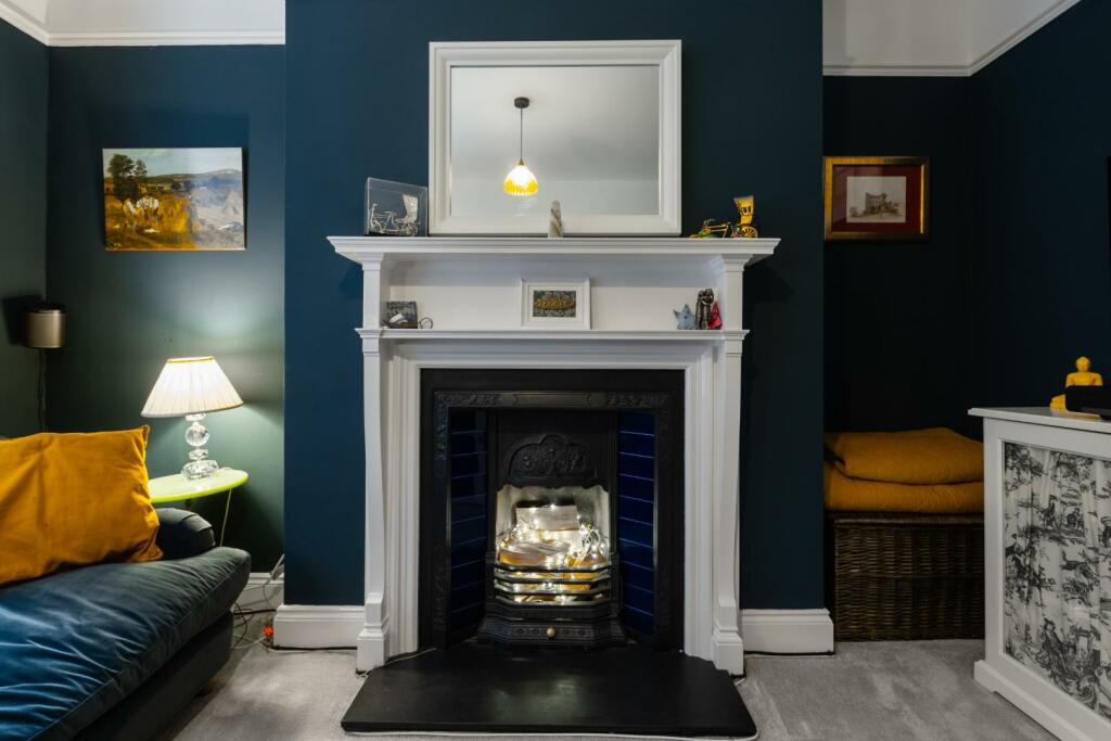 Additional image 8 of Castle Road, Kenilworth