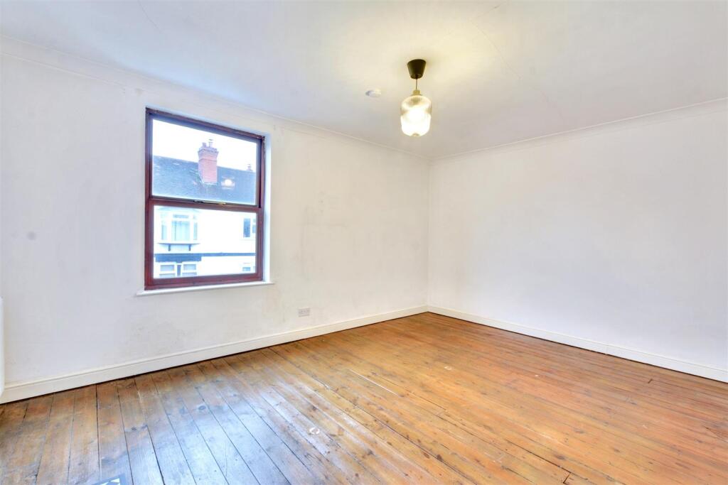 Additional image 8 of Harrington Street, Draycott