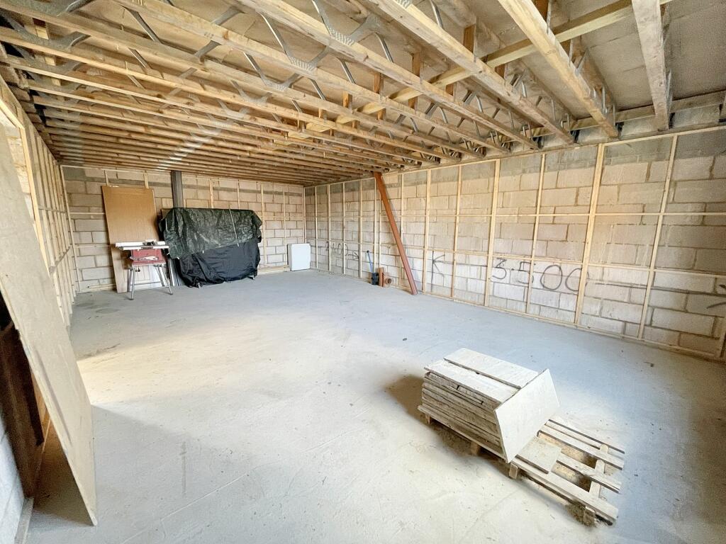 Additional image 19 of Forster Avenue, Sherburn Village, Durham, Durham, DH6 1EP