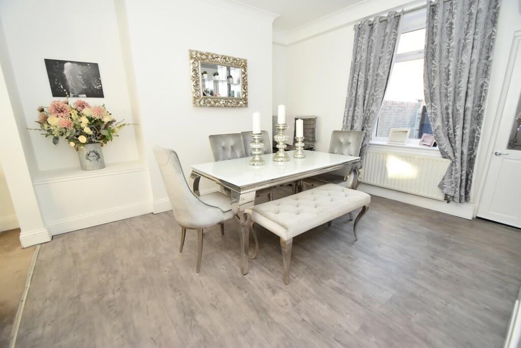 Additional image 9 of South View, Annfield Plain, Stanley