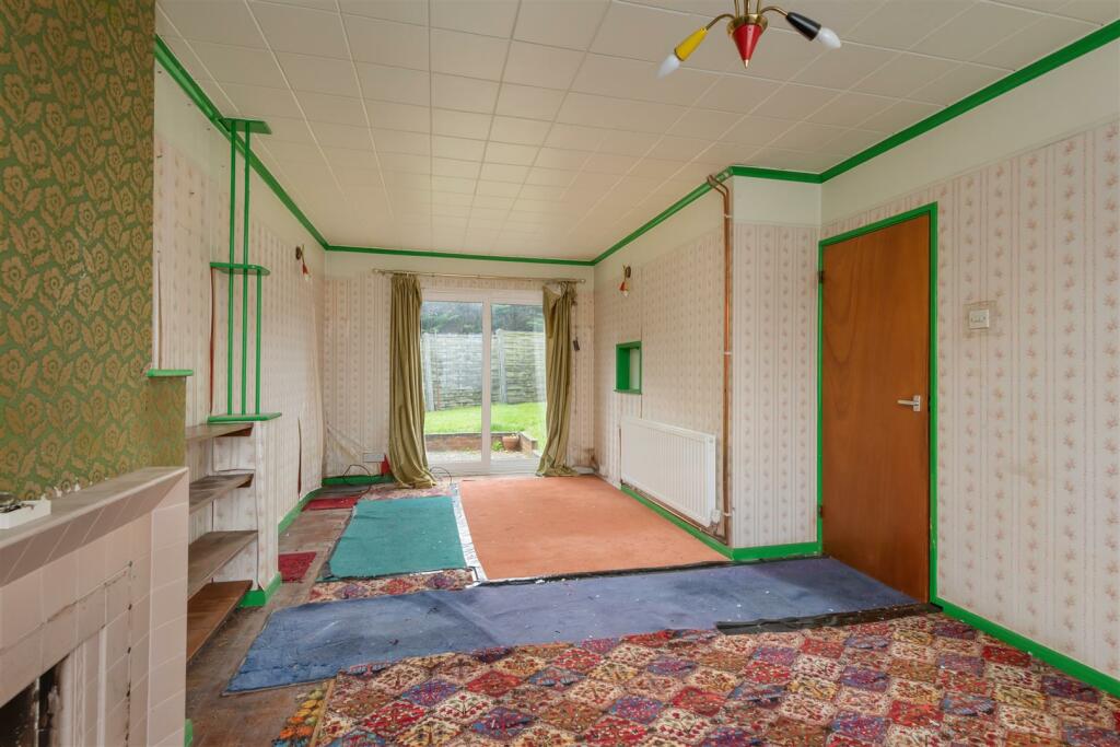 Additional image 13 of Mount Pleasant, Blean, Canterbury