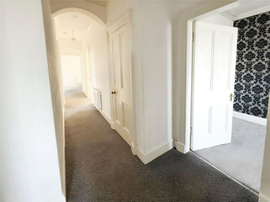 Additional image 9 of Castle Place, Montrose, Angus, DD10