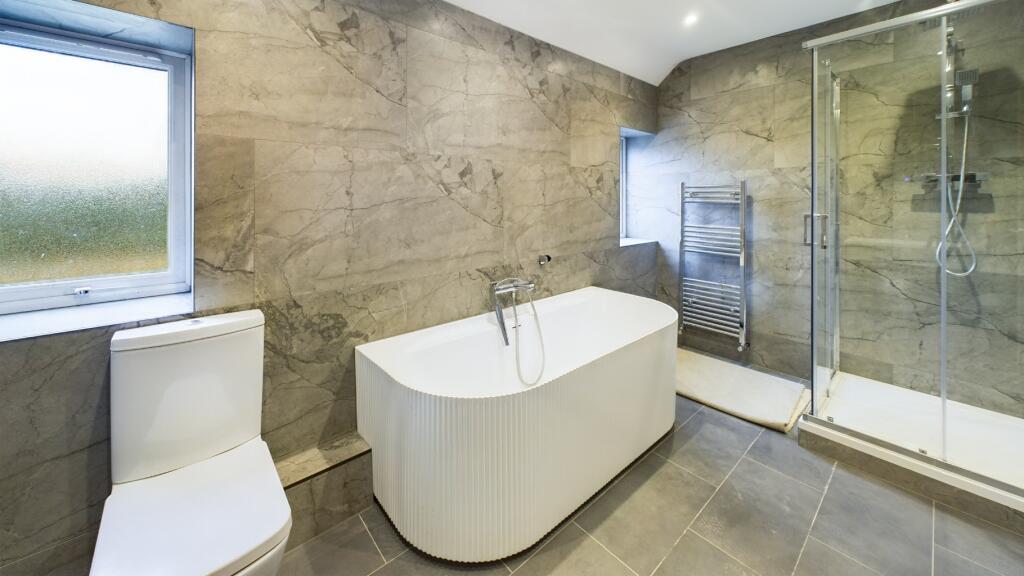 Additional image 42 of Plot 8, Mallard Close, Egginton, Derby, Derbyshire, DE65 6HG